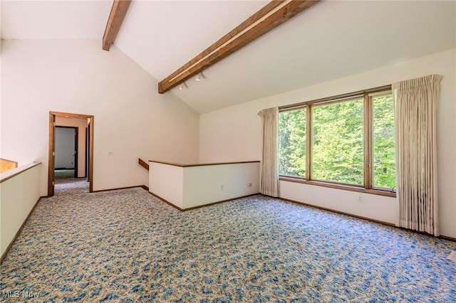 13913 County Line Rd, Novelty, OH 44072 - photo 34