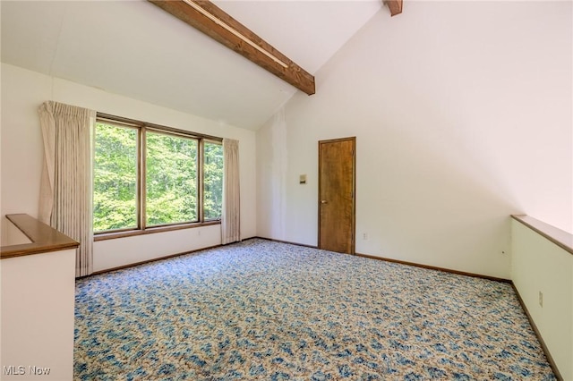 13913 County Line Rd, Novelty, OH 44072 - photo 35
