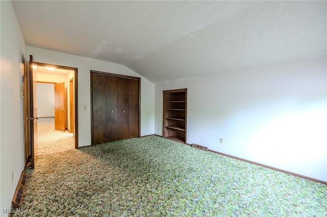 13913 County Line Rd, Novelty, OH 44072 - photo 37
