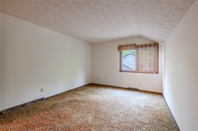 13913 County Line Rd, Novelty, OH 44072 - photo 38