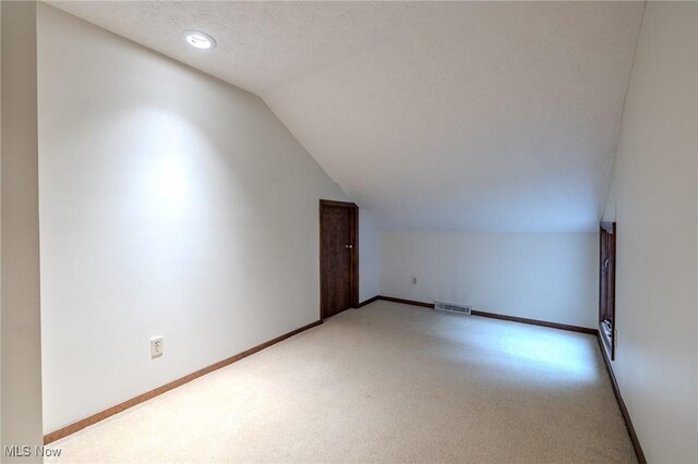 13913 County Line Rd, Novelty, OH 44072 - photo 39