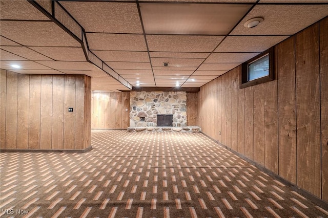 13913 County Line Rd, Novelty, OH 44072 - photo 40