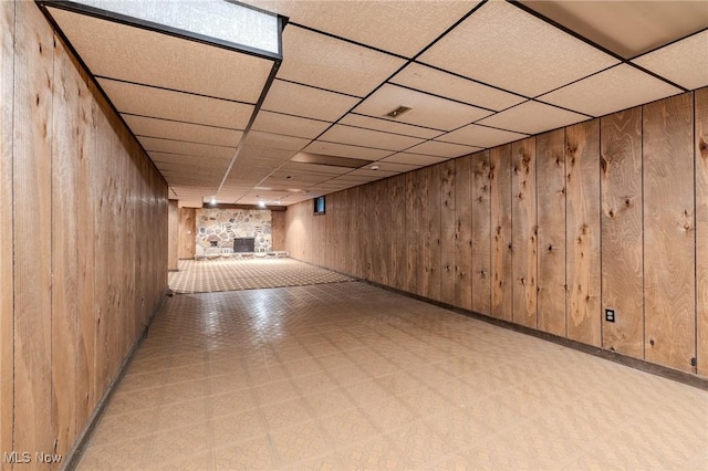 13913 County Line Rd, Novelty, OH 44072 - photo 41