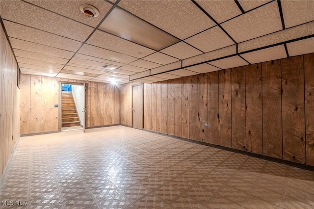 13913 County Line Rd, Novelty, OH 44072 - photo 42