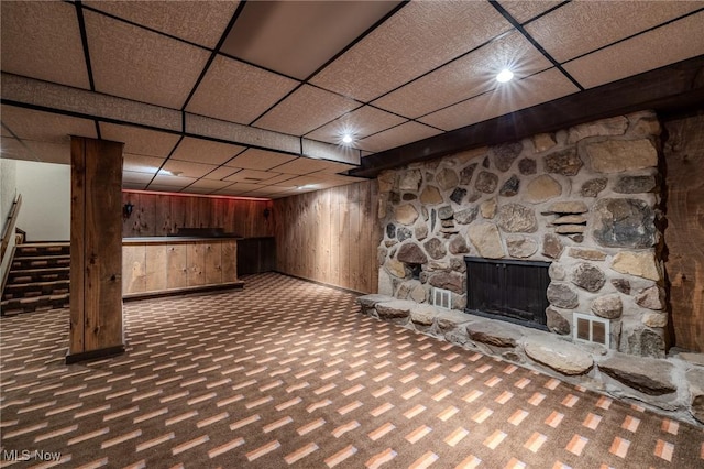 13913 County Line Rd, Novelty, OH 44072 - photo 43