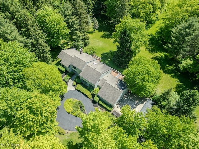 13913 County Line Rd, Novelty, OH 44072 - photo 2