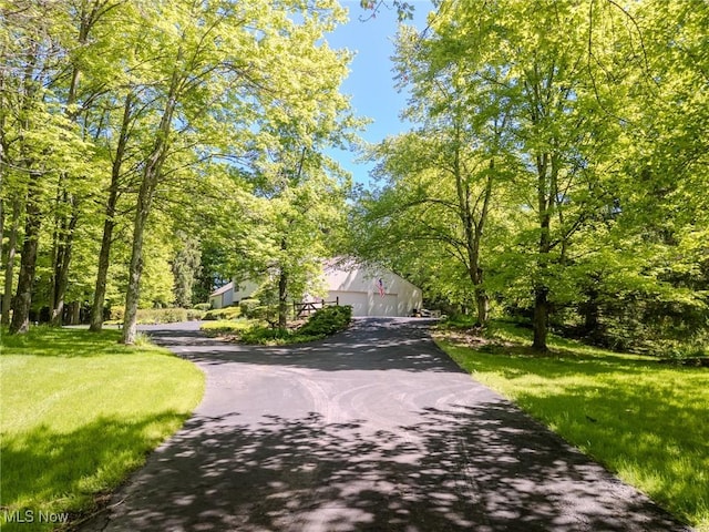13913 County Line Rd, Novelty, OH 44072 - photo 3