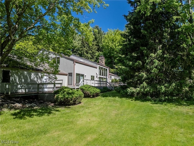 13913 County Line Rd, Novelty, OH 44072 - photo 5