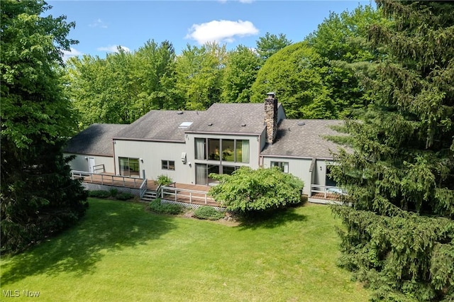 13913 County Line Rd, Novelty, OH 44072 - photo 6