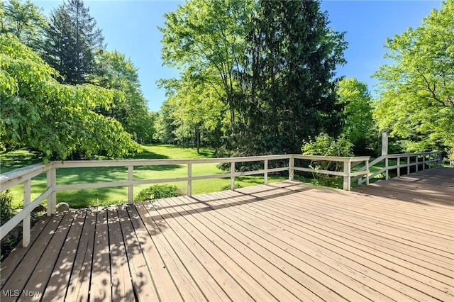 13913 County Line Rd, Novelty, OH 44072 - photo 8