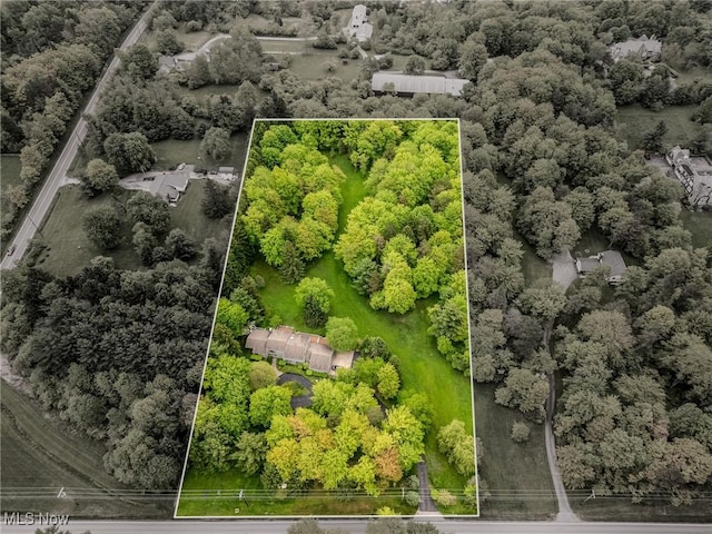 13913 County Line Rd, Novelty, OH 44072 - photo 11