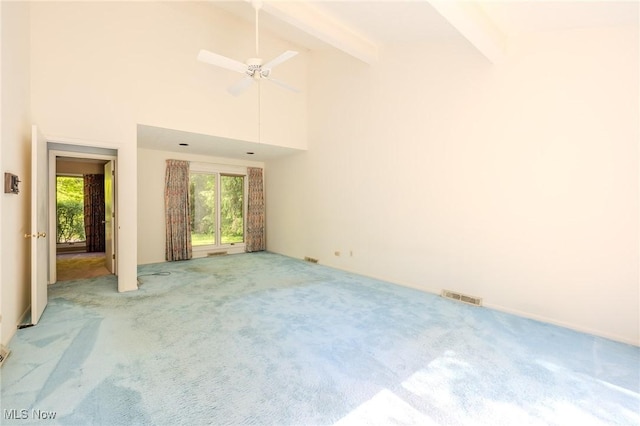 13913 County Line Rd, Novelty, OH 44072 - photo 26