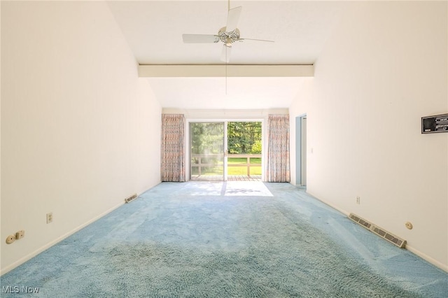 13913 County Line Rd, Novelty, OH 44072 - photo 27