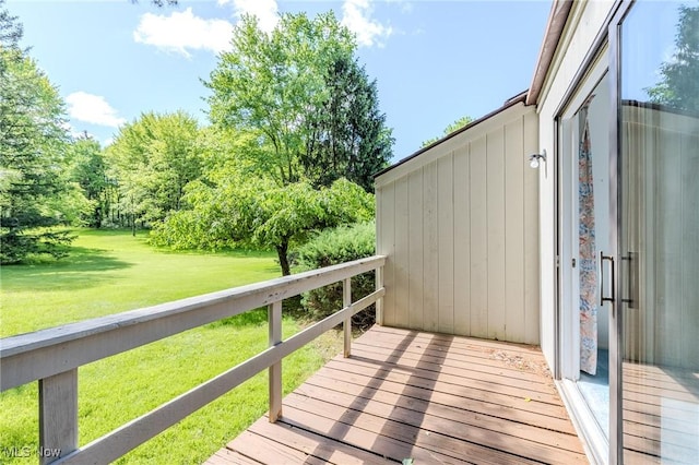 13913 County Line Rd, Novelty, OH 44072 - photo 29