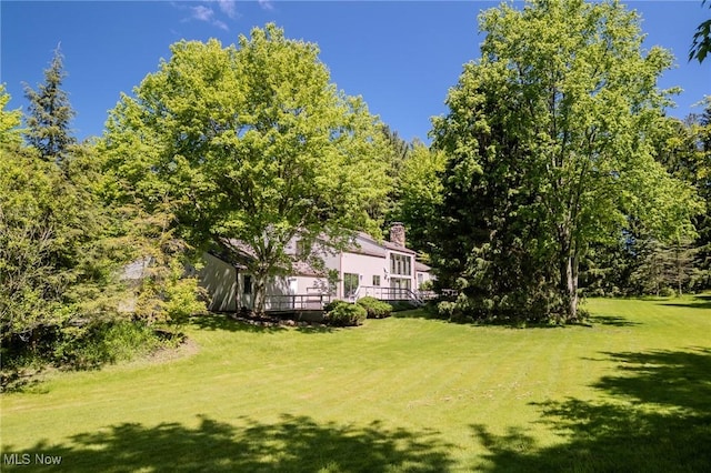 13913 County Line Rd, Novelty, OH 44072 - photo 4