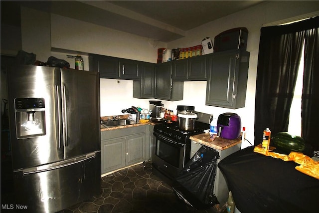 3139 W 82nd St, Cleveland, OH 44102 - photo 4