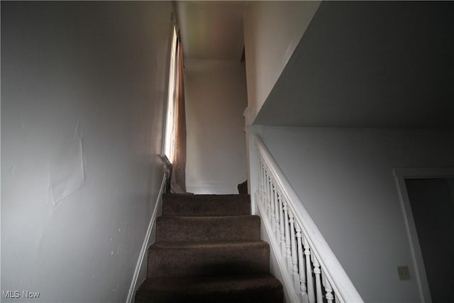 3139 W 82nd St, Cleveland, OH 44102 - photo 6