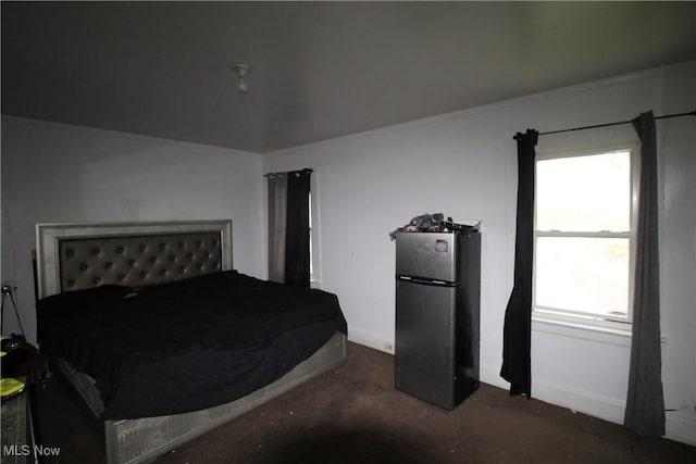 3139 W 82nd St, Cleveland, OH 44102 - photo 10