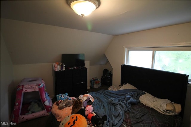 3139 W 82nd St, Cleveland, OH 44102 - photo 13