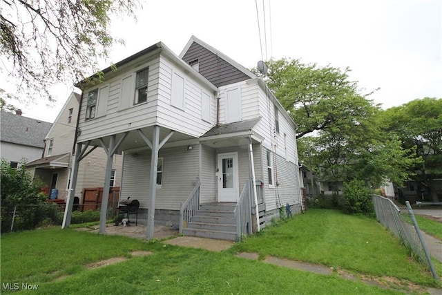 3139 W 82nd St, Cleveland, OH 44102 - photo 15