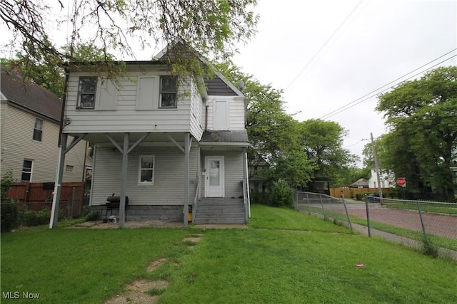 3139 W 82nd St, Cleveland, OH 44102 - photo 16