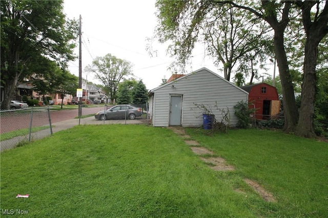 3139 W 82nd St, Cleveland, OH 44102 - photo 17