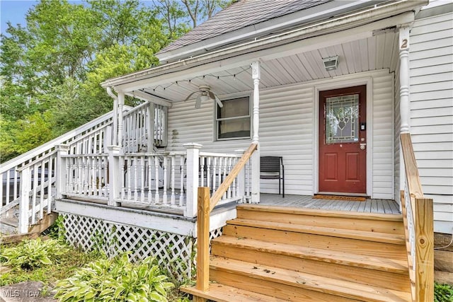 360 S Main St, Oberlin, OH 44074 - photo 2