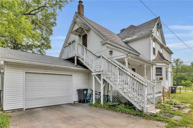 360 S Main St, Oberlin, OH 44074 - photo 3