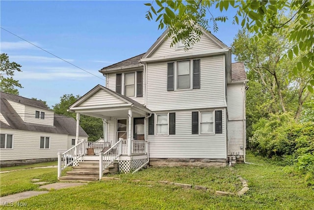 360 S Main St, Oberlin, OH 44074 - photo 5