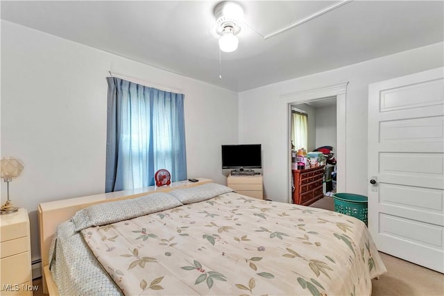 360 S Main St, Oberlin, OH 44074 - photo 7