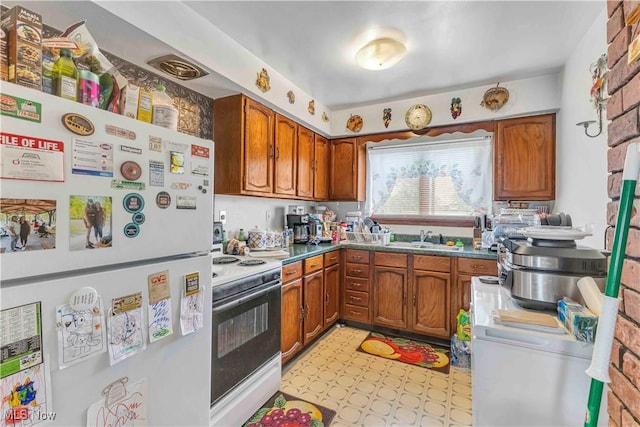 360 S Main St, Oberlin, OH 44074 - photo 9