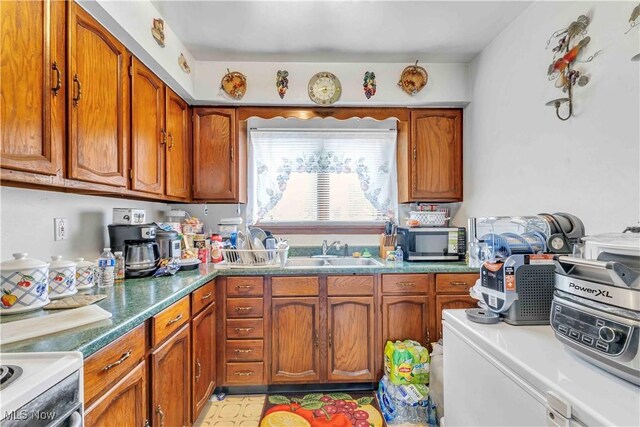 360 S Main St, Oberlin, OH 44074 - photo 10