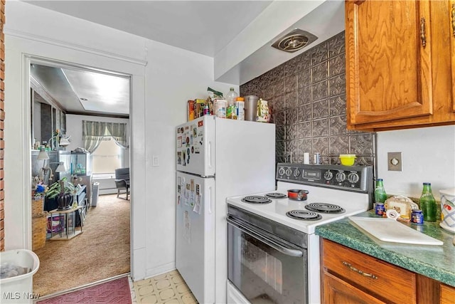 360 S Main St, Oberlin, OH 44074 - photo 11