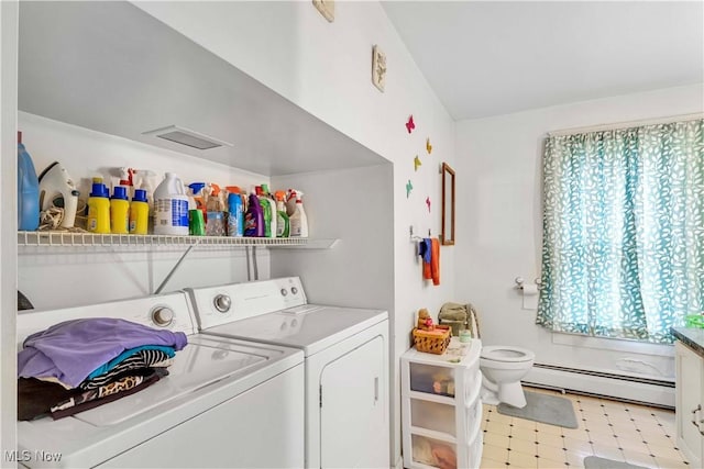 360 S Main St, Oberlin, OH 44074 - photo 12