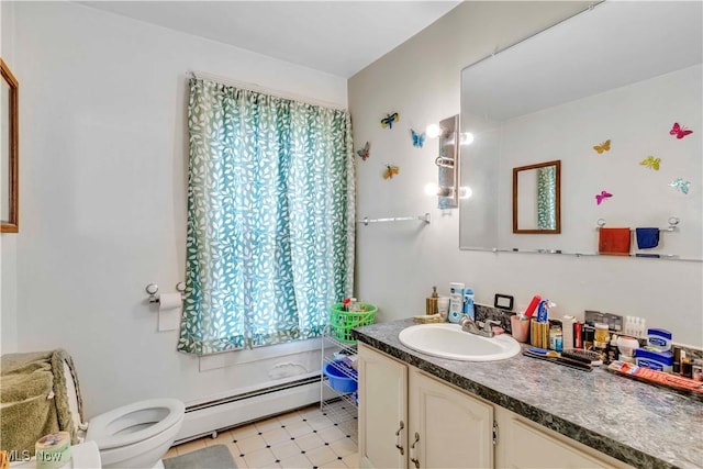 360 S Main St, Oberlin, OH 44074 - photo 13