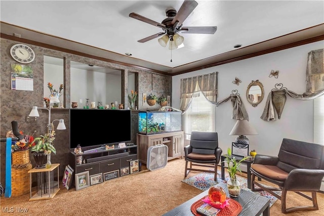 360 S Main St, Oberlin, OH 44074 - photo 14