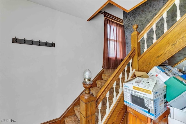 360 S Main St, Oberlin, OH 44074 - photo 16