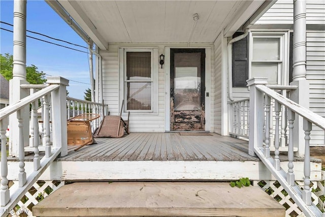 360 S Main St, Oberlin, OH 44074 - photo 32