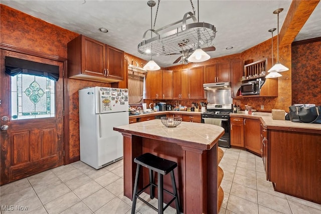 360 S Main St, Oberlin, OH 44074 - photo 19
