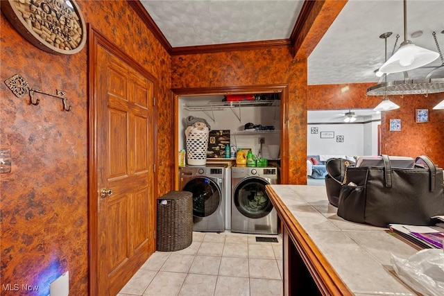 360 S Main St, Oberlin, OH 44074 - photo 20