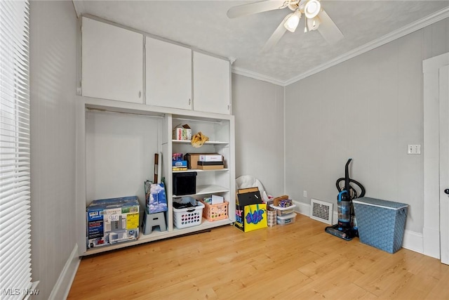 360 S Main St, Oberlin, OH 44074 - photo 28