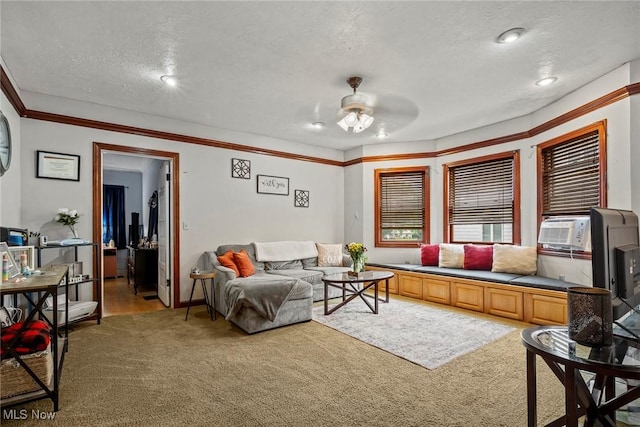 360 S Main St, Oberlin, OH 44074 - photo 29