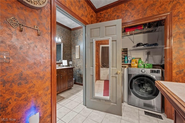 360 S Main St, Oberlin, OH 44074 - photo 21