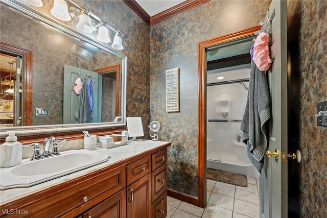360 S Main St, Oberlin, OH 44074 - photo 22