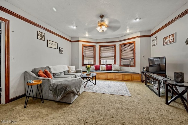 360 S Main St, Oberlin, OH 44074 - photo 24