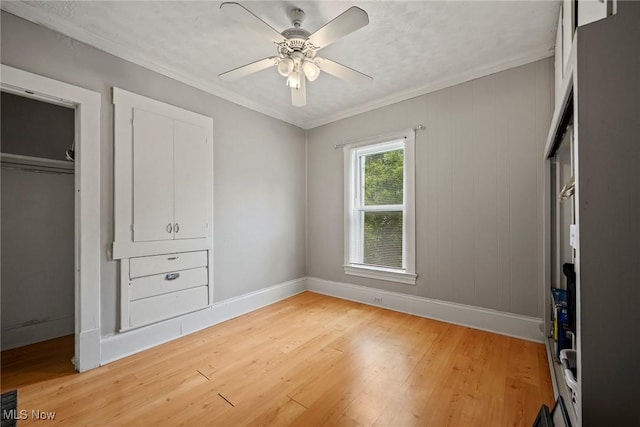 360 S Main St, Oberlin, OH 44074 - photo 27