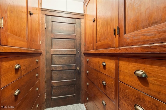 2820 W Park Blvd, Shaker Heights, OH 44120 - detailed view