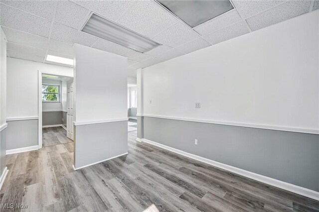 10861 Mahoning Ave, North Jackson, OH 44451 - photo 22