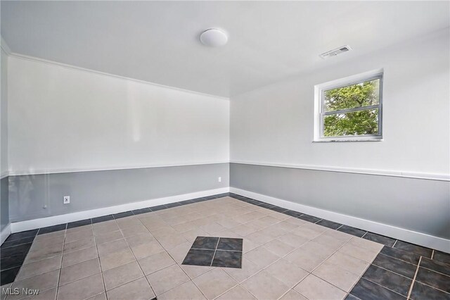 10861 Mahoning Ave, North Jackson, OH 44451 - photo 12