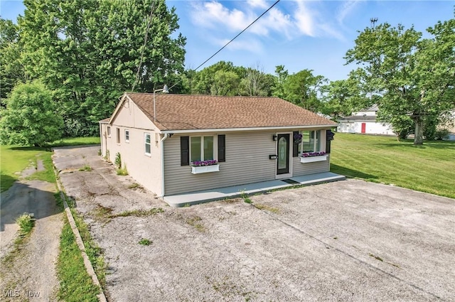 10861 Mahoning Ave, North Jackson, OH 44451 - photo 4